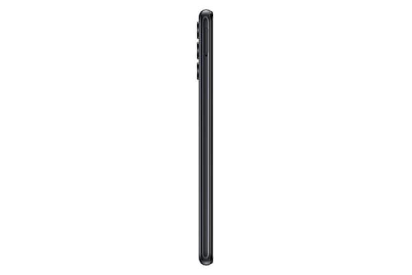 Samsung Galaxy A04S 3 GB RAM, 32 GB, svart, EU-varor (SM-A047FZKUEU)