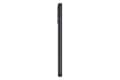 Miniatyrbillede 8 af 9: Samsung Galaxy A04S 3GB RAM, 32GB, Sort, EU-varer (SM-A047FZKUEU)