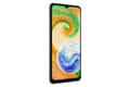 Miniatyrbillede 2 af 9: Samsung Galaxy A04S 3GB RAM, 32GB, Sort, EU-varer (SM-A047FZKUEU)