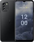 Pikkukuva 4 / 6: NOKIA G60 5G - 128 Gt - musta