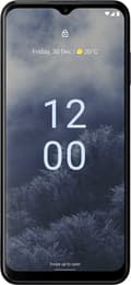 Pikkukuva 2 / 6: NOKIA G60 5G - 128 Gt - musta