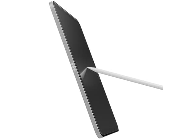 Spigen Paper Touch Pro, Genomskinligt skärmskydd, 1 styck