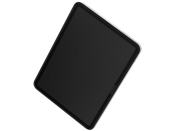 Spigen Paper Touch Pro, Genomskinligt skärmskydd, 1 styck