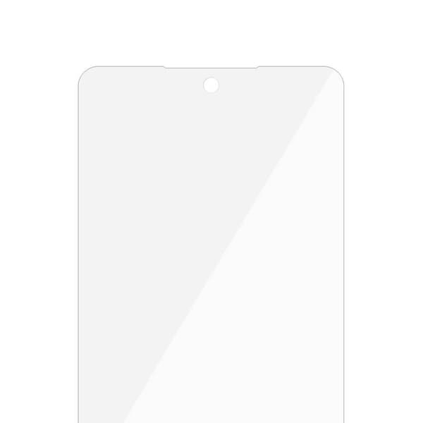 PanzerGlass 7267 Displayskyddsglas N/A 1 st