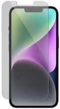 Miniatyrbilde 4 av 5: DELTACO SCRN-21IP67X - Skjermbeskyttelse for mobiltelefon - 2.5D - glass - med personvernsfilter - for Apple iPhone 13 Pro Max, 14 Plus