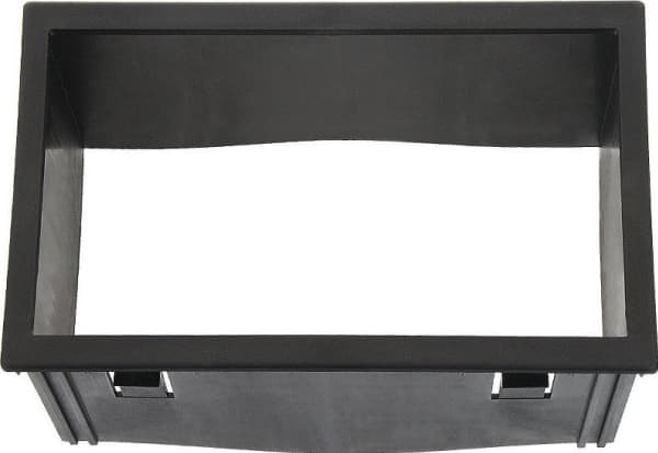 Splitter Level One LevelOne Konverter FVT-1101 10/100TX>100FX 2km
