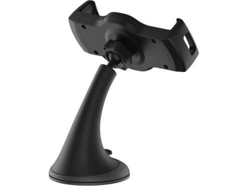 Kruger&Matz holder Kruger&Matz bil nettbrettholder