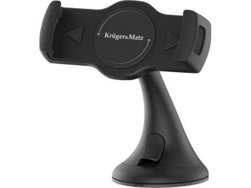 Kruger&Matz holder Kruger&Matz bil nettbrettholder