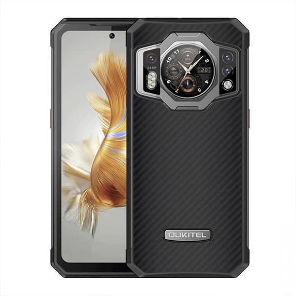 Ip68 Smartphone () Ip68 Smartphone