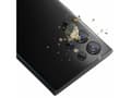 Miniatyrbilde 3 av 5: 3MK Lens Protection Pro, Galaxy S23 Ultra, 1 styck