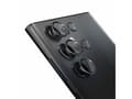 Miniatyrbilde 2 av 5: 3MK Lens Protection Pro, Galaxy S23 Ultra, 1 styck