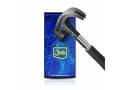 Miniatyrbild 3 av 5: 3MK HardGlass Max Lite, Galaxy S23 Ultra, 1 styck