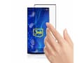 Miniatyrbild 5 av 5: 3MK HardGlass Max Lite, Galaxy S23 Ultra, 1 styck