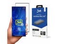 Miniatyrbild 1 av 5: 3MK HardGlass Max Lite, Galaxy S23 Ultra, 1 styck