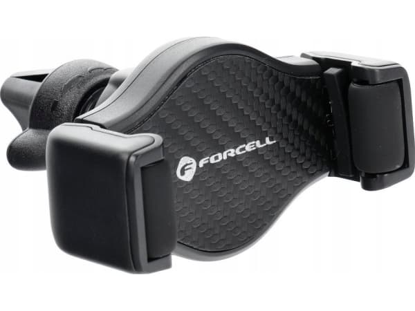 ForCell Forcell CARBON H-CF509 bilholder for inntaksgitteret