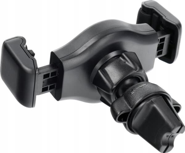 ForCell Forcell CARBON H-CF509 bilholder for inntaksgitteret