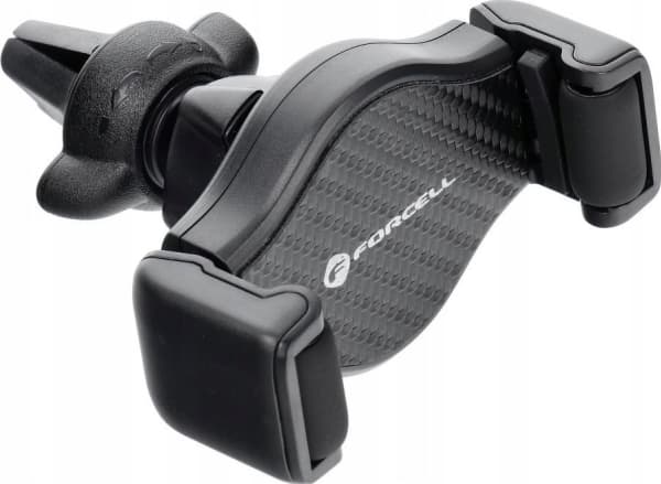 ForCell Forcell CARBON H-CF509 bilholder for inntaksgitteret