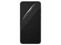 Miniatyrbild 3 av 5: Spigen Neo Flex Solid, Samsung, Galaxy S23, Fallsäker, Dammresistent, Reptålig, Transparent, 2 styck