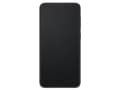 Miniatyrbild 2 av 5: Spigen Neo Flex Solid, Samsung, Galaxy S23, Fallsäker, Dammresistent, Reptålig, Transparent, 2 styck