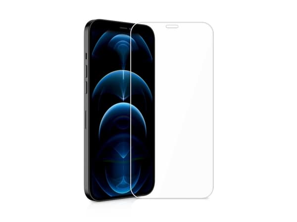 ITSKINS beskyttelsesglas til iPhone 12 / 12 Pro®
