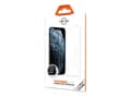 Miniatyrbilde 1 av 2: ITSKINS beskyttelsesglas til iPhone 11 Pro Max / XS Max®