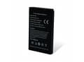 Miniatyrbilde 1 av 2: NEWLAND BATTERY FOR MT67 SERIES 3.8 V 4800 MAH (BTY-MT67)