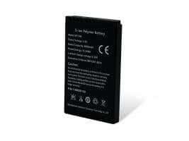 NEWLAND BATTERY FOR MT67 SERIES 3.8 V 4800 MAH (BTY-MT67)