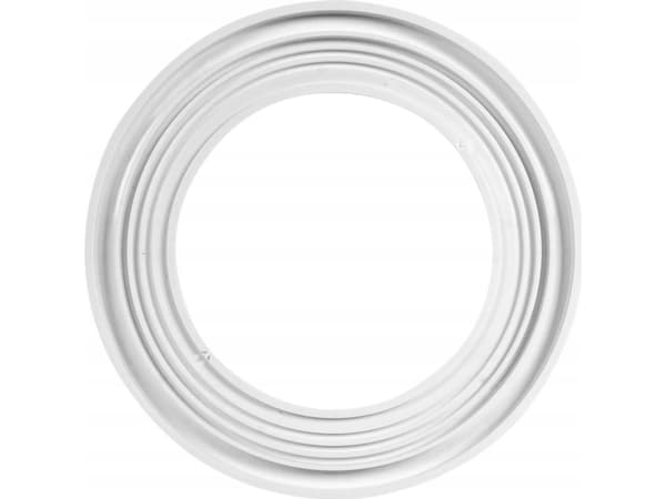 Zamel SUPLA taklampe, 3 LED downlights 4000K, WI-FI kontroll TYPE: ZSO-01/4000 SPL10000034
