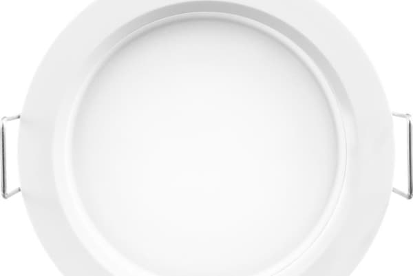 Zamel SUPLA taklampe, 3 LED downlights 4000K, WI-FI kontroll TYPE: ZSO-01/4000 SPL10000034
