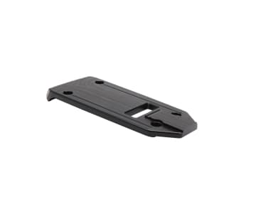 Zebra ADP-RFD40-BT-1R, Bluetooth-moduuli, Zebra, RFD40, lajitteluun