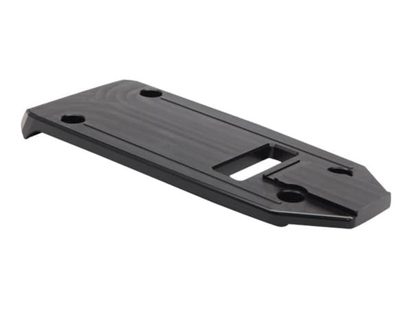 Zebra ADP-RFD40-BT-1R, Bluetooth-moduuli, Zebra, RFD40, lajitteluun
