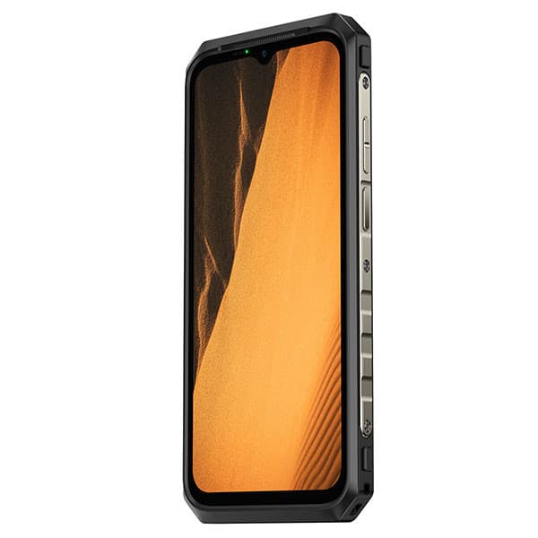 Ulefone Power Armor 19 IP68-puhelin