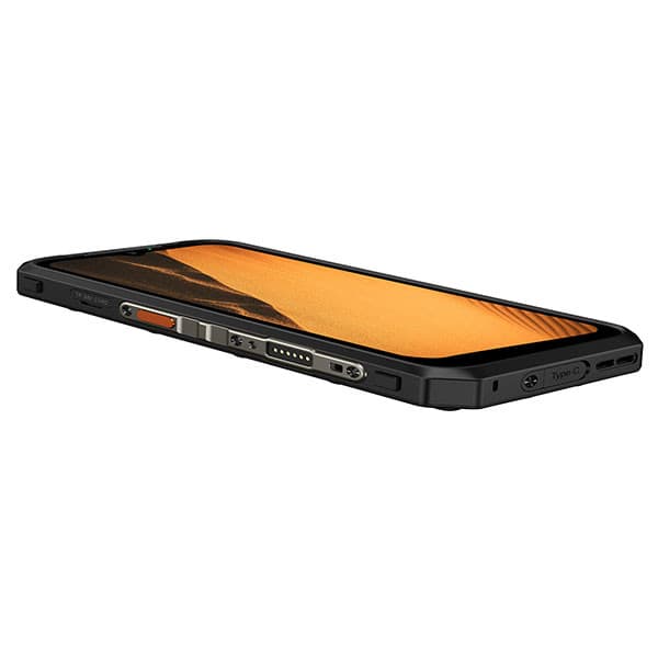 Ulefone Power Armor 19 IP68-puhelin