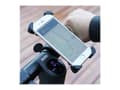 Miniatyrbilde 3 av 5: Segway Ninebot mobiltelefonholder, svart