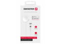 Miniatyrbild 4 av 5: Swissten 22055512, inomhus, USB, 1,2 m, Vit