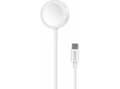 Miniatyrbild 5 av 5: Swissten 22055512, inomhus, USB, 1,2 m, Vit