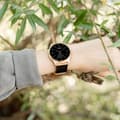 Miniatyrbild 5 av 5: XCOAST JOLI XC Pro Smartwatch 45 mm Svart
