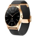Miniatyrbild 2 av 5: XCOAST JOLI XC Pro Smartwatch 45 mm Svart
