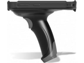 Newland NLS-PG9050-03, Pistolgrepp, Newland, MT90 Orca II, Svart, 1 styck