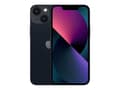 Miniatyrbilde 1 av 4: Refurbished Apple iPhone 13 Mini 128GB (Midnight) - Condition: Grade B