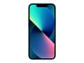 Pikkukuva 2 / 5: Refurbished Apple iPhone 13 Mini 128GB (Blue) - Condition: Grade B
