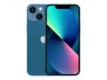 Pikkukuva 1 / 5: Refurbished Apple iPhone 13 Mini 128GB (Blue) - Condition: Grade B