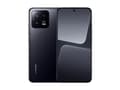 Miniatyrbild 3 av 5: Xiaomi 13 - 5G pekskärmsmobil - dual-SIM - RAM 8 GB / Internal Memory 256 GB - OLED-skärm - 6.36" - 2400 x 1080 pixlar (120 Hz) - 3 st. bakre kameror