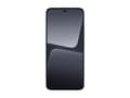 Miniatyrbild 4 av 5: Xiaomi 13 - 5G pekskärmsmobil - dual-SIM - RAM 8 GB / Internal Memory 256 GB - OLED-skärm - 6.36" - 2400 x 1080 pixlar (120 Hz) - 3 st. bakre kameror