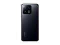Miniatyrbild 5 av 5: Xiaomi 13 - 5G pekskärmsmobil - dual-SIM - RAM 8 GB / Internal Memory 256 GB - OLED-skärm - 6.36" - 2400 x 1080 pixlar (120 Hz) - 3 st. bakre kameror