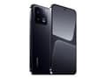 Miniatyrbild 1 av 5: Xiaomi 13 - 5G pekskärmsmobil - dual-SIM - RAM 8 GB / Internal Memory 256 GB - OLED-skärm - 6.36" - 2400 x 1080 pixlar (120 Hz) - 3 st. bakre kameror
