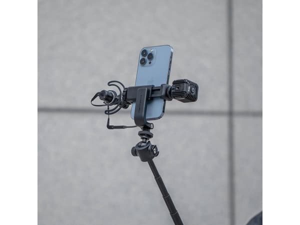 PGYTECH - Mobiltelefonholder - kaldsko