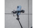Miniatyrbilde 3 av 5: PGYTECH - Mobiltelefonholder - kaldsko