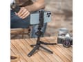 Miniatyrbilde 4 av 5: PGYTECH - Mobiltelefonholder - kaldsko