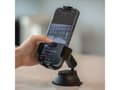 Pikkukuva 4 / 5: PGYTECH - Mobiilipuhelimen pidike - 64 mm:n ja 92 mm:n väliltä